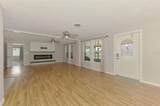 842 6TH Street - Photo 19