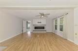 842 6TH Street - Photo 20
