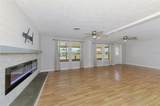 842 6TH Street - Photo 21