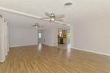 842 6TH Street - Photo 22