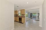 842 6TH Street - Photo 23