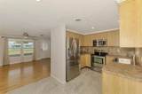842 6TH Street - Photo 24
