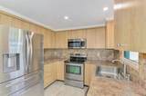 842 6TH Street - Photo 25
