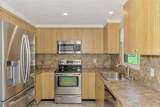 842 6TH Street - Photo 26