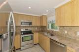 842 6TH Street - Photo 27