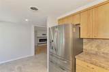 842 6TH Street - Photo 28