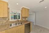 842 6TH Street - Photo 29