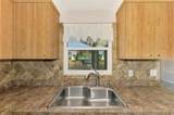 842 6TH Street - Photo 30