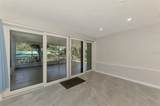842 6TH Street - Photo 31