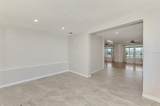 842 6TH Street - Photo 32