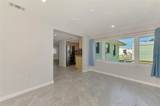 842 6TH Street - Photo 33