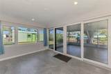 842 6TH Street - Photo 34