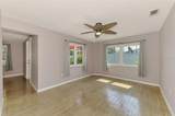 842 6TH Street - Photo 35