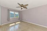 842 6TH Street - Photo 36