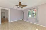 842 6TH Street - Photo 37