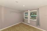 842 6TH Street - Photo 38