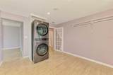 842 6TH Street - Photo 39