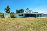 842 6TH Street - Photo 4