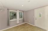 842 6TH Street - Photo 40