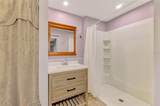 842 6TH Street - Photo 41