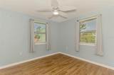 842 6TH Street - Photo 42