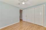 842 6TH Street - Photo 43