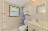 842 6TH Street - Photo 44