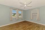 842 6TH Street - Photo 45