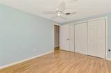842 6TH Street - Photo 46