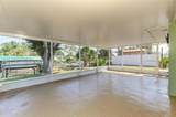 842 6TH Street - Photo 47