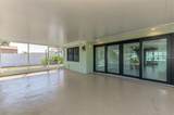 842 6TH Street - Photo 48