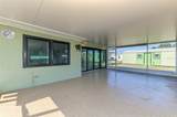 842 6TH Street - Photo 49