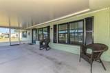 842 6TH Street - Photo 6