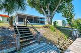 842 6TH Street - Photo 62
