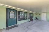842 6TH Street - Photo 7