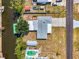 842 6TH Street - Photo 71