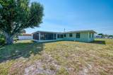 842 6TH Street - Photo 8