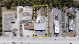 119 Indiana Avenue - Photo 3