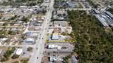 119 Indiana Avenue - Photo 4