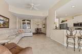 105 Westwind Drive - Photo 10
