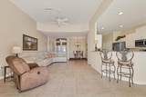 105 Westwind Drive - Photo 11