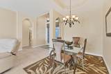105 Westwind Drive - Photo 12