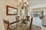 105 Westwind Drive - Photo 13