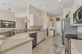 105 Westwind Drive - Photo 14