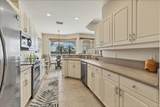 105 Westwind Drive - Photo 15