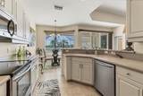 105 Westwind Drive - Photo 16
