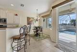 105 Westwind Drive - Photo 17