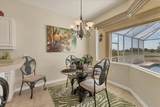 105 Westwind Drive - Photo 19