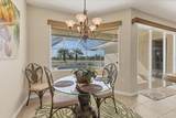 105 Westwind Drive - Photo 20
