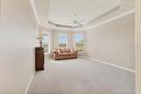 105 Westwind Drive - Photo 21